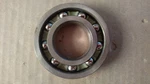C3AZ7025C Ford Bearing Transmission Input Output Shaft. Fixed Price $21.95.
