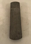 Genuine Mack Accelerator Fuel Nos New Oem 4QB34 (gas Pedal). Fixed Price $185.00.