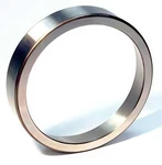 Wheel Bearing Race-race Skf BR18720. Fixed Price $21.37.