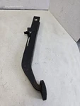 Dodge Rampage Charger Omni Plymouth Turismo Horizon Scamp Clutch Pedal Assembly. Fixed Price $39.99.