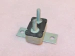 1965 Ford Thunderbird Convertible Nos Power Top Control Circuit Breaker 15A 12V. Fixed Price $69.00.