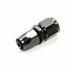 220109-BL Fragola -10 An Female To -8 Straight Swivel Hose End Reducer Black. Fixed Price $22.31.