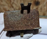 70-84 Toyota Land Cruiser Pickup Truck Flasher Turn Signal Relay 81980-30040 #2. Fixed Price $99.99.