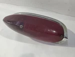 1973 Volkswagen Fastback Oem Rear Taillight 311945231D. Fixed Price $65.00.