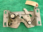Nos Ford Hood Latch, 1960S Maybe. Fixed Price $15.00.