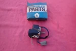 1969 Mopar C-body Brake Light Switch (w/ Cruise Control), Nos! 2926676 Dodge. Fixed Price $134.99.