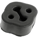 Exhaust Mount Select Ford Isuzu Kia Mazda Mercury Saab Models 2108-48353. Fixed Price $18.99.