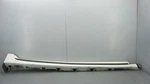 2017 2020 Lincoln Continental Left Driver Side Rocker Panel Skirt Molding Oem. Fixed Price $213.00.