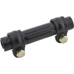 Gm ES2004S Tie Rod Sleeve, 4-3/4 X 11/16 Inch. Fixed Price $15.99.