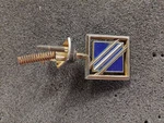84 85 86 87 Regal Limited Header Panel Hood Ornament Emblem Gm #25517267 Nice. Fixed Price $44.99.