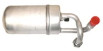 New A/c Accumulator Select 1982-1993 Ford Lincoln Mercury Cars 207-480. Fixed Price $37.95.