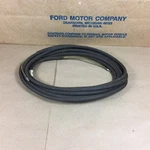 Nos Oem 1949 1950 Ford 8A-14435-A Turn Signal Indicator Light Wiring. Fixed Price $27.00.