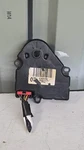 2006 - 2009 Ford Fusion Door Blend Actuator Oem. Fixed Price $43.00.
