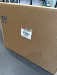 Factory Authorized Parts 342813-75106 A-coil Kit (al). Fixed Price $950.00.