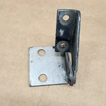 68-82 C3 Corvette Hood Hinge Left Driver Side Plate Bracket Lh Oem Good. Fixed Price $49.99.