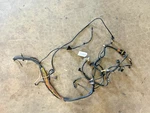 2009-2012 Mercedes Sl-class Left Convertible Top- Trunk Wire Harness LOT2611. Fixed Price $398.00.