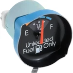 Oer Fuel Gauge For 1986-1988 Monte Carlo And 1986-1987 Camino. Fixed Price $79.98.