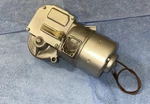 1955 1956 1957 Chevy Delco Electric 2 Speed Windshield Wiper Motor 5047905. Fixed Price $249.95.