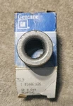 Nos 84-02 Camaro Corvette Manual Transmission Clutch Needle Bearings Gm 14061685. Fixed Price $18.00.