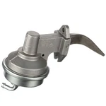 Delphi MF0152 Mechanical Fuel Pump For Select 67-69 Oldsmobile Models. Fixed Price $58.40.