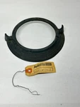 Nos Ford Starter Bellhousing Seal C2AZ 6436 Fits 1955 1964 Y Block Fe 223. Fixed Price $34.95.