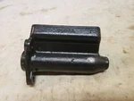 Original 1939-1948 Ford Master Cylinder Body 1940 1941 1942 1946 1947 91A-2140. Fixed Price $35.00.
