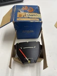 Nos 1958 Chevrolet Pass. Temperature Gauge 1513485 P6. Fixed Price $76.95.