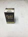 Napa Gold Fuel Filter 3472. Fixed Price $17.00.