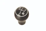 Jaguar E-type S1 MK2 XK150 Manual Speed Gear Knob Shifter C16154. Fixed Price $52.38.