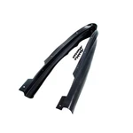 Hood Radiator Seal For Dodge Charger 1973-1974, Coronet 1973-1974; Cs 20-H. Fixed Price $142.49.