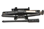 New Oem Ford F7AZ-17080-AA Lifting Jack Assembly Nos. Fixed Price $70.36.