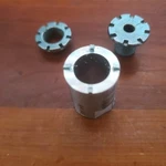 Mopar Dash Switch Nut Bezel Tool Dodge Charger Dart Plymouth Roadrunner Cuda. Fixed Price $17.00.