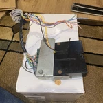 Lincoln Mark V Cruise Control Module D6AA-9D844 1977 1978 1979 1980 Continental. Fixed Price $99.99.