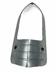 Vintage Buick Tail Light Housing Bezel Part 5937194. Fixed Price $33.97.
