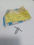New Genuine Gm - 9799509 Nos. Fixed Price $19.99.