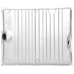 ICR12A Liland Fuel Tank Gas For Plymouth Savoy Dodge Polara Belvedere Fury 330. Fixed Price $210.37.
