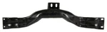 Transmission Crossmember TH-400 Amd Fits Camaro Chevy Ii W-954. Fixed Price $169.95.