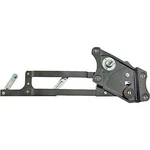 1948 1949 1950 1951 1952 Ford Pickup Window Regulator Assembly Drivers Side. Fixed Price $89.99.