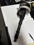 1957 Chevy And Corvette Rare Rebuilt 1110905 Fi Fuel Injection Distributor 7B27. Fixed Price $2999.00.