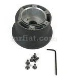Ferrari 365 Gt 2+2 Nardi Hub Adapter New. Fixed Price $149.00.