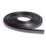 Metro Trunk Seal For 1968 Plymouth Satellite, Belvedere, Gtx & Road Runner. Fixed Price $86.52.