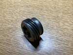 Model Ford & 1932/48 Driveshaft Speedometer Gear Original B-17285. Fixed Price $32.74.