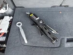 Used Floor Jack Fits: 2016 Volvo XC90 Grade. Fixed Price $160.90.