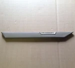Nos Oem Ford E1SZ-6624101-A4U Lh Driver Door Armrest Pad 1981 Thunderbird. Fixed Price $67.50.
