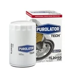 Purolator Engine Oil Filter For 2000-2008 Jaguar S-type 3.0 V6 78L3O. Fixed Price $20.95.