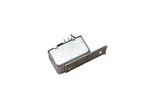 New Oem Ford D5TZ-10B926-A Brake Relay Assembly Nos. Fixed Price $89.99.