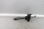 03-06 Tahoe Electronic Column Turn Signal Cruise Control Combination Switch Wty. Fixed Price $41.99.