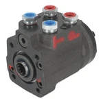 Steering Motor Fits New Holland TC25 TC29 SBA334010922 Ford. Fixed Price $894.99.