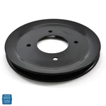 1970-75 Pontiac Firebird / Gto (with Ac) Crank Pulley Groove 480509 Xs New. Fixed Price $39.99.