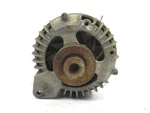 Vintage 1966-1967 Mopar Alernator Core #2642537 DC/45 With Usage Wear. Fixed Price $74.98.
